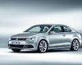 VW New Compact Coupe-008